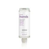 Travelcare Essentials Liquid Soap Cartridge For Dispenser (360 ml)